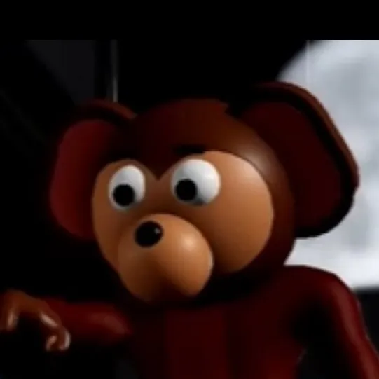 chat with ai character: Mateo Monkey