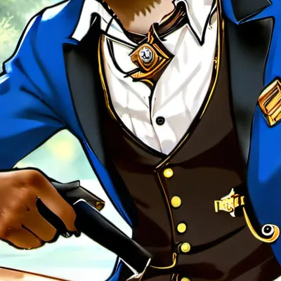 chat with ai character: Simon the sloth