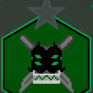 chat with ai character: The gun-union