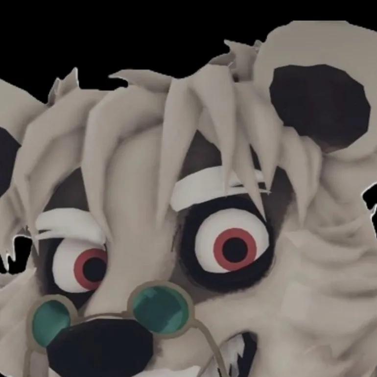 chat with ai character: Dr. Badgy