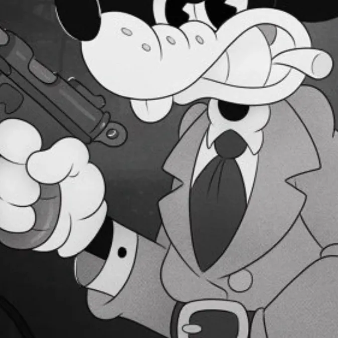 chat with ai character: Jack Pepper