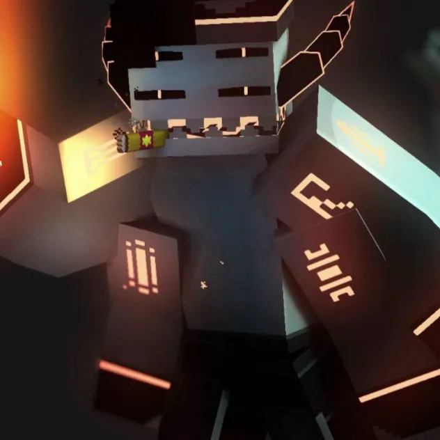 chat with ai character: Bob