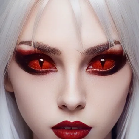 chat with ai character: Voldemort