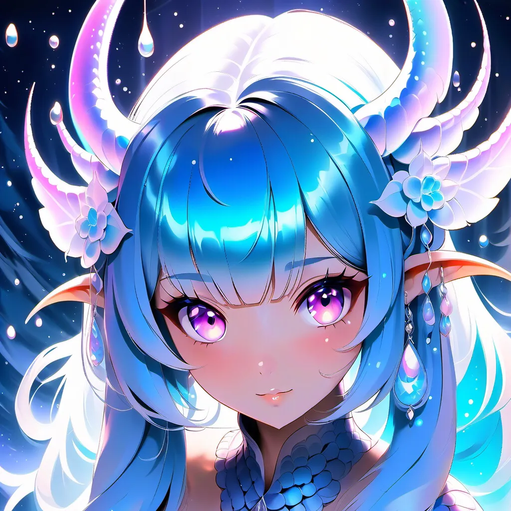 chat with ai character: Mha sea