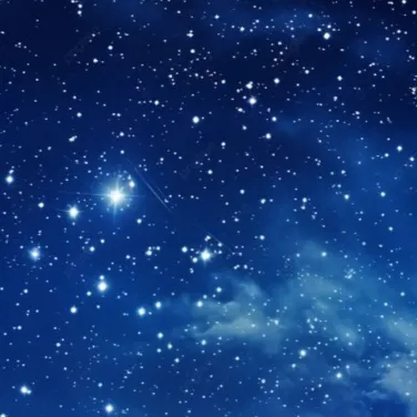 chat with ai character: Venting area~