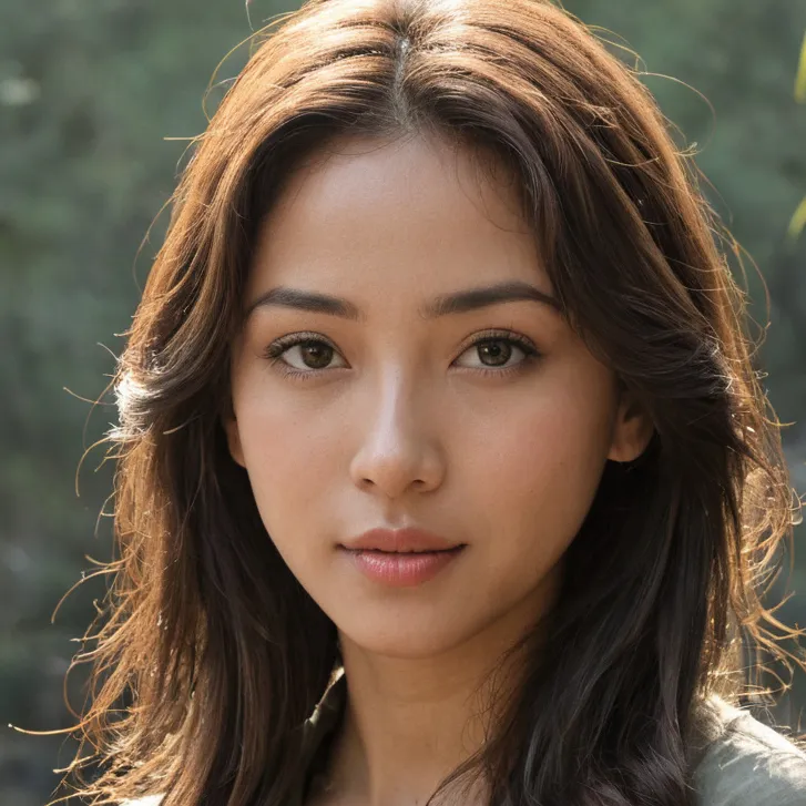 chat with ai character: Jackson 