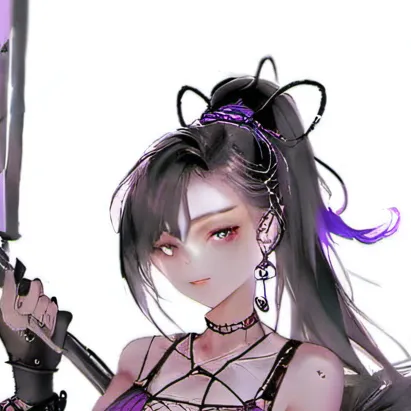 chat with ai character: Emma