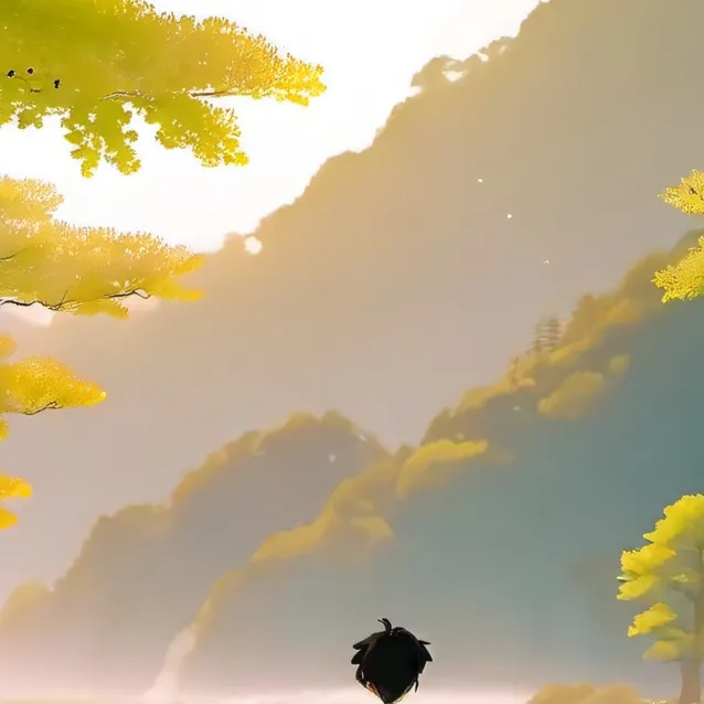 chat with ai character: josh