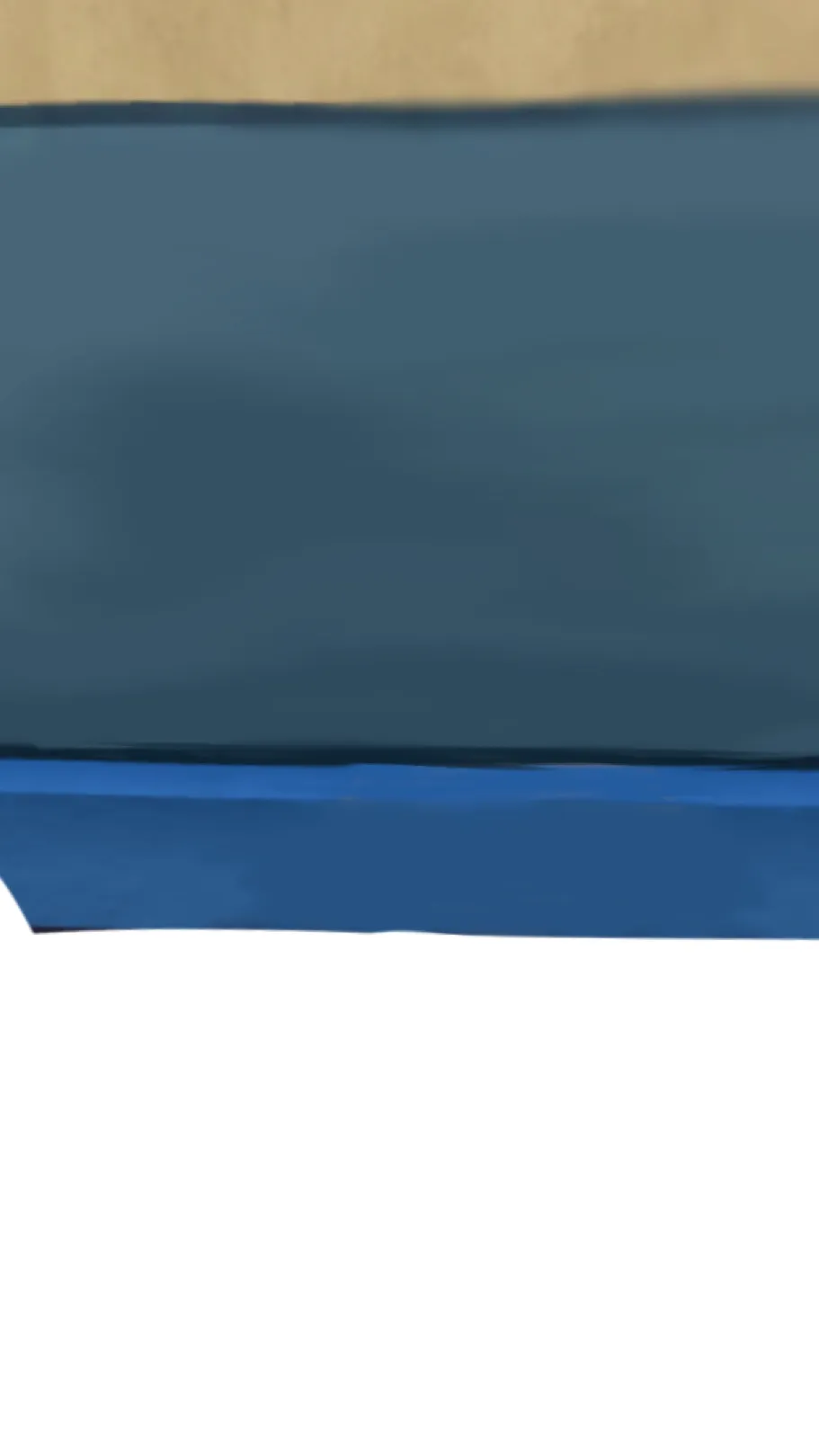 ai character: Vent/anyone  background