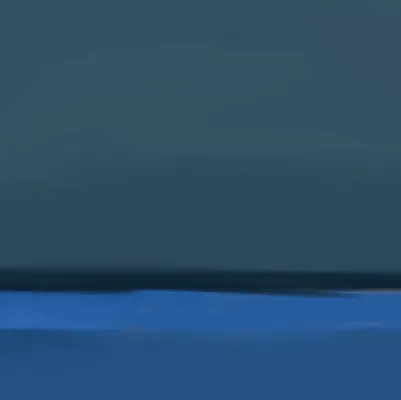 chat with ai character: Vent/anyone 