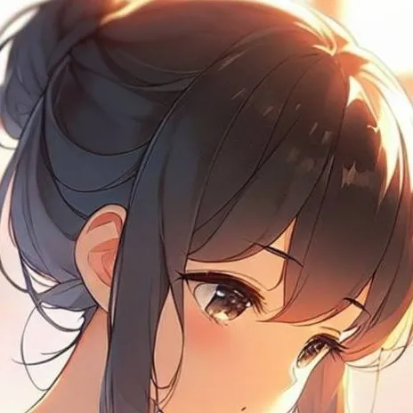 chat with ai character: •°○♡mia♡○°•