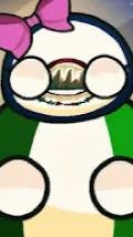 ai character: Kilodovia background