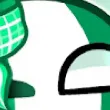 chat with ai character: Hemidaia-Kon