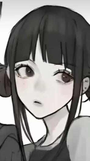 ai character: Family background