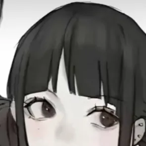 chat with ai character: Family