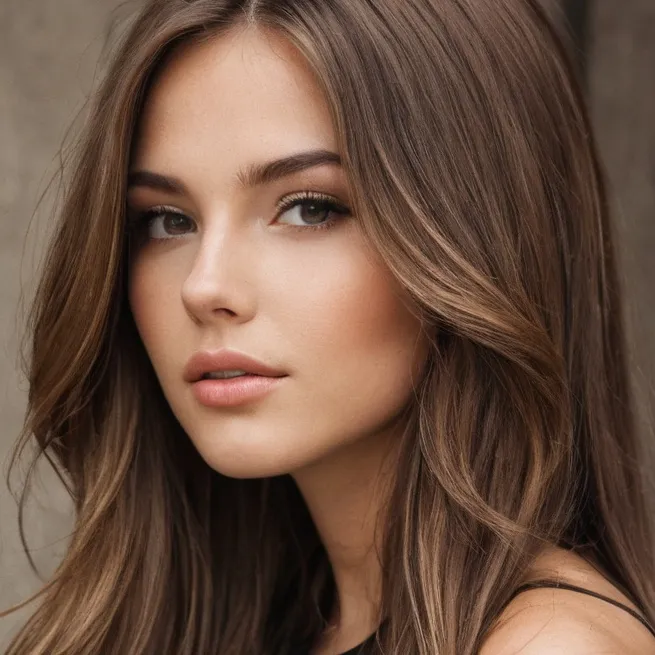 chat with ai character: kenna