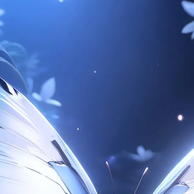 chat with ai character: mothra