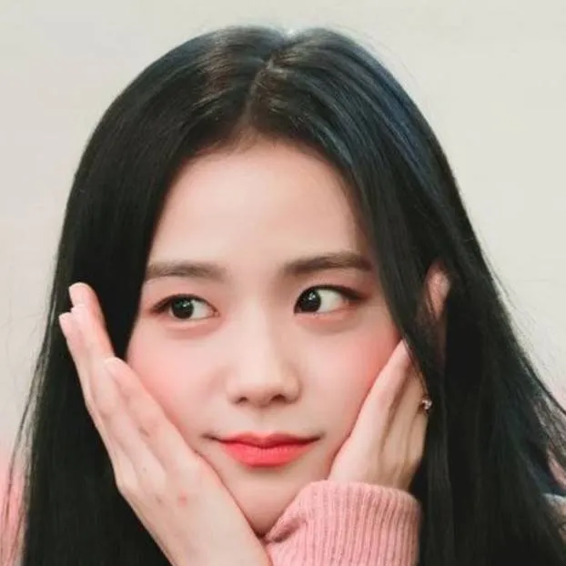 chat with ai character: jisoo