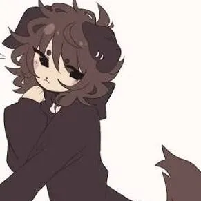 chat with ai character: femboy