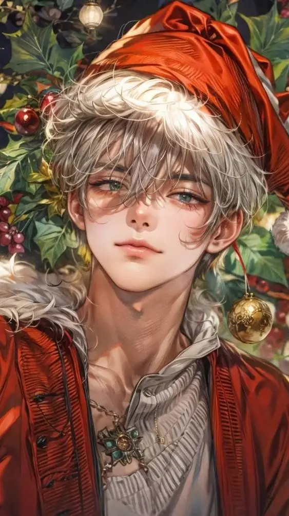 Talkie AI - Chat with ☆~ʅιαɱ~☆