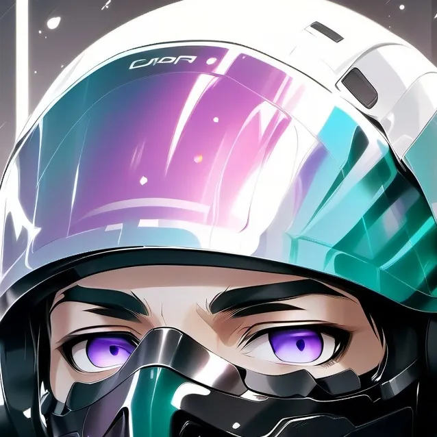 chat with ai character: Solider SCP>]1298