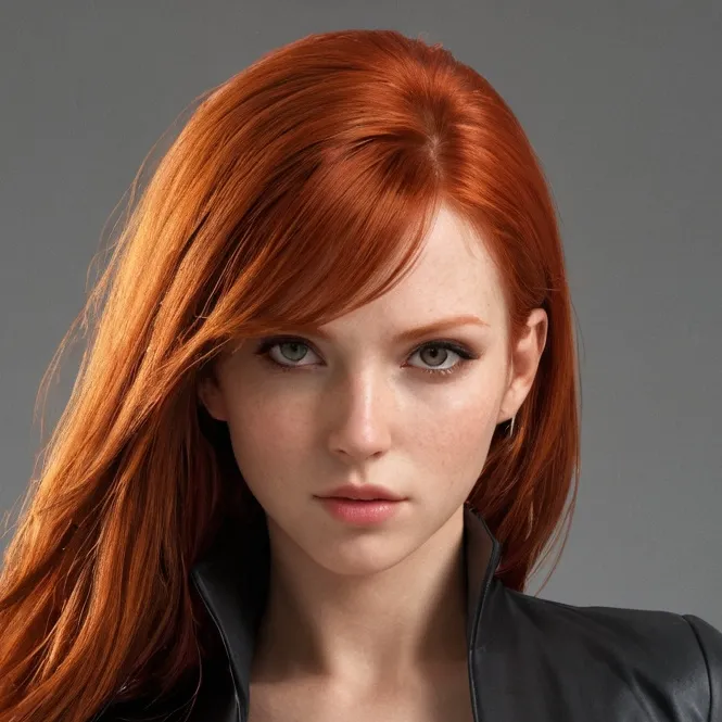chat with ai character: Ylliana