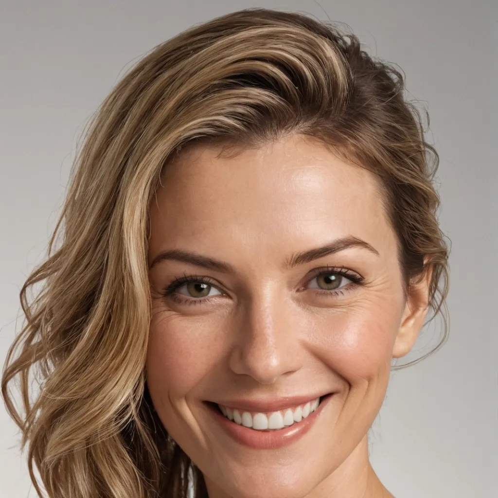 chat with ai character: Your Dream