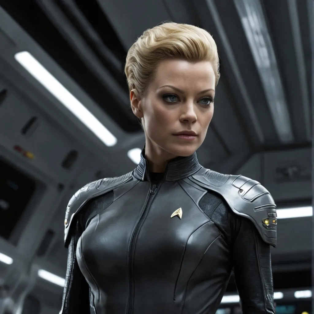 chat with ai character: Nine of Nine