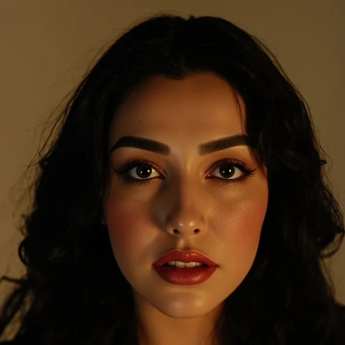 chat with ai character: Viola