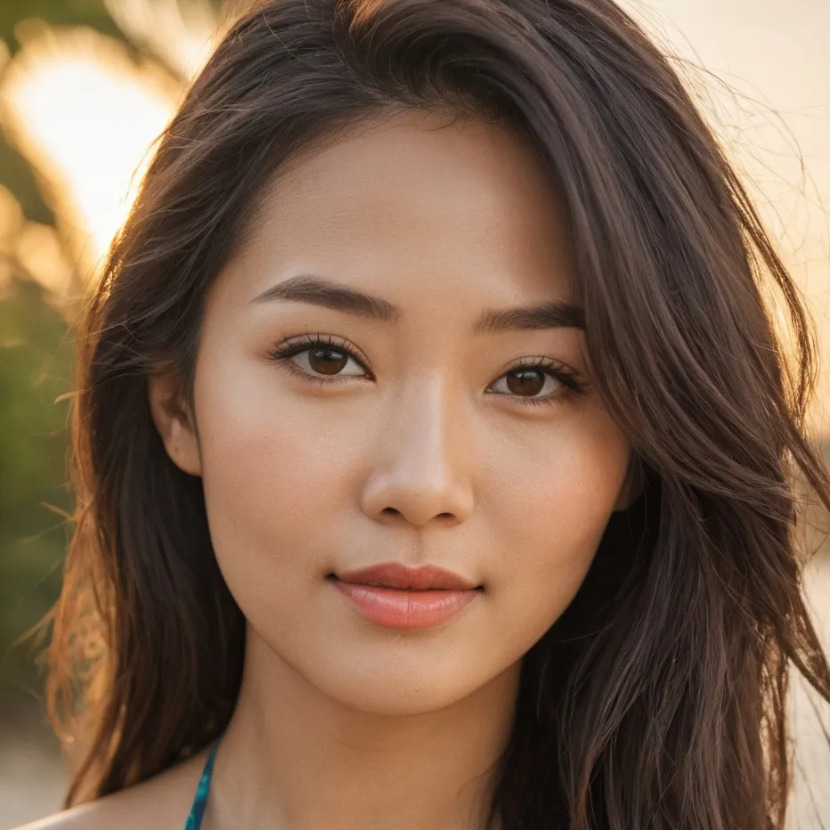 chat with ai character: Isabella