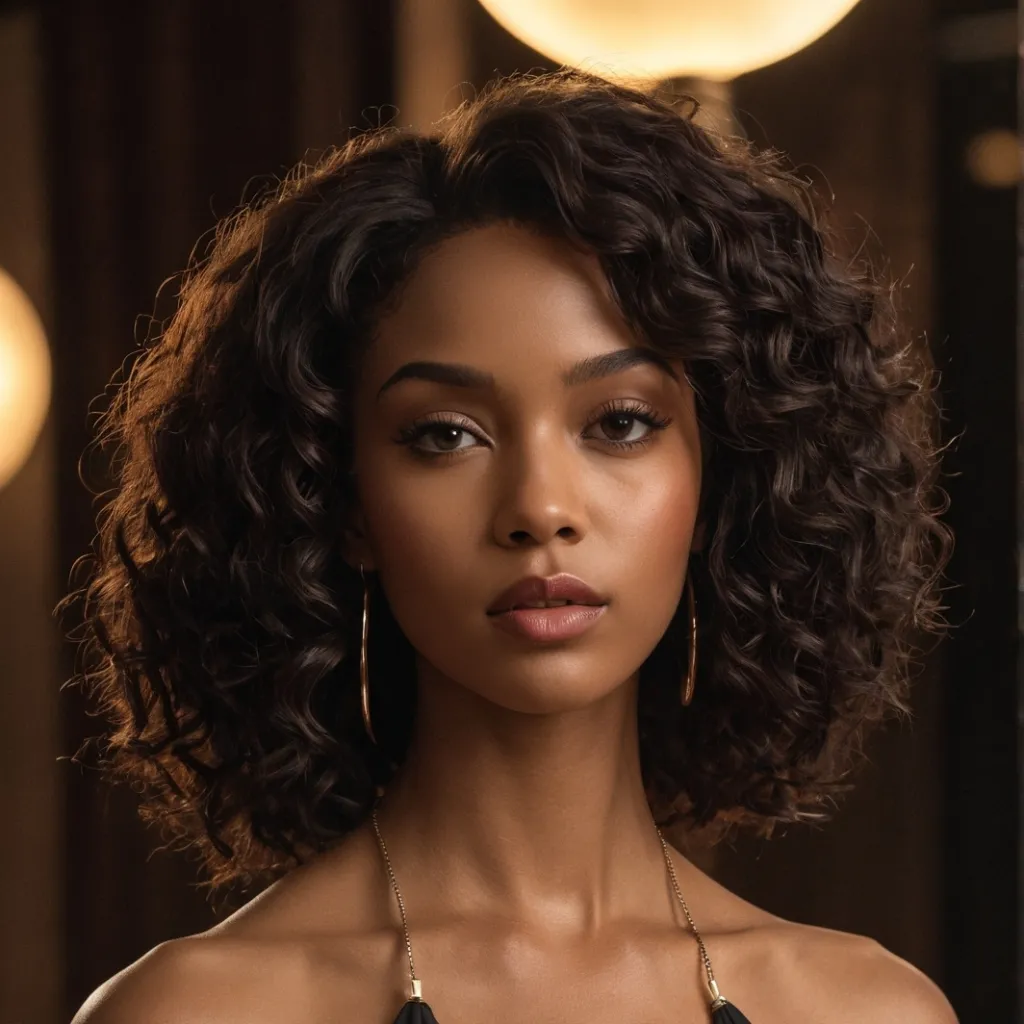 chat with ai character: Isabella