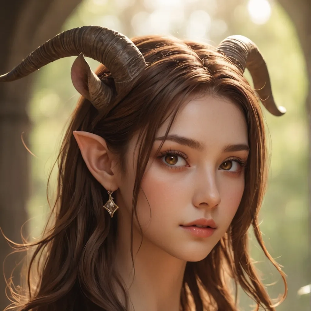chat with ai character: Anelay