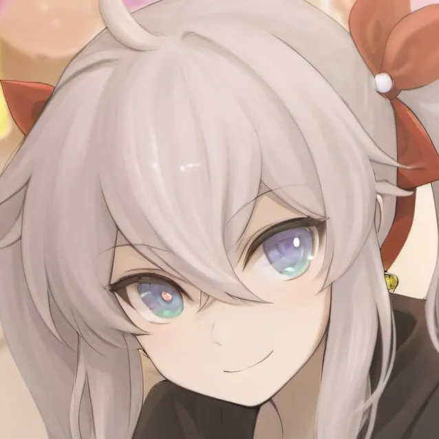 chat with ai character: Shadow's Live