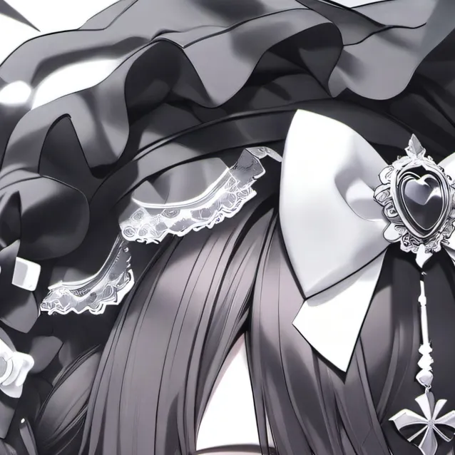 chat with ai character: FPE