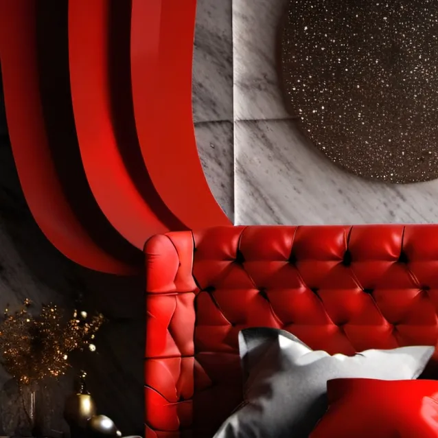 chat with ai character: give me ideas pls-