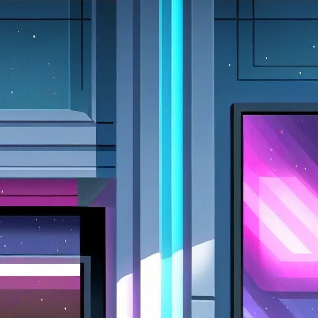 chat with ai character: MHA soft spot?