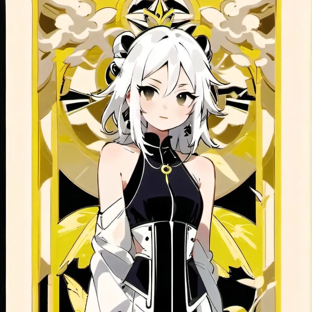 chat with ai character: athena and phoenix