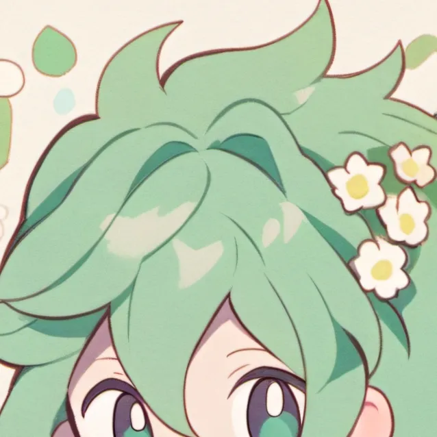 chat with ai character: dandy x astro