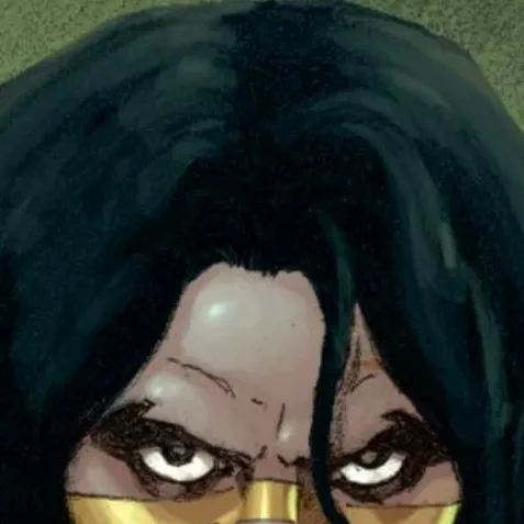 chat with ai character: Jedi order