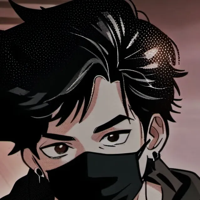 chat with ai character: Solar