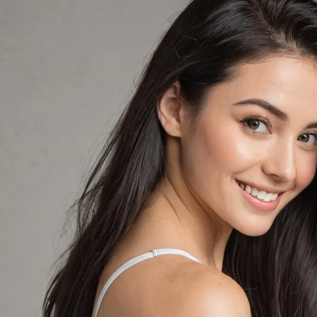 chat with ai character: Claire