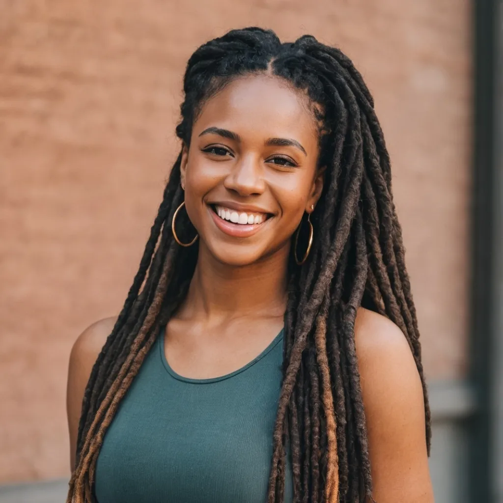 chat with ai character: Chloe