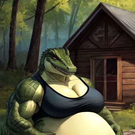 chat with ai character: Marion ￼