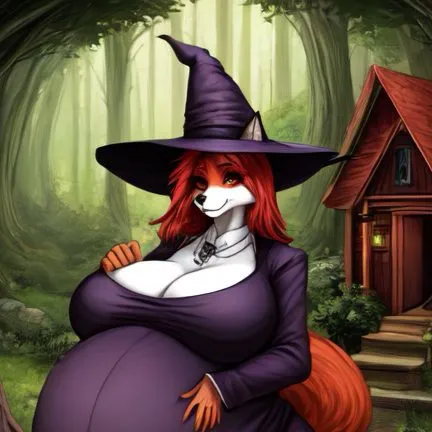 chat with ai character: Abby