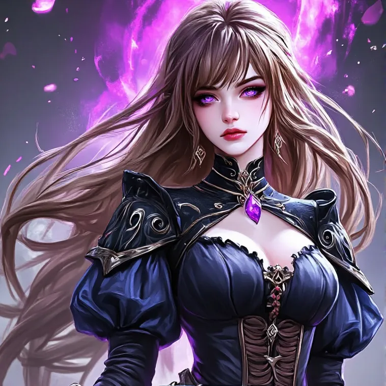 chat with ai character: Murasaki shikibu