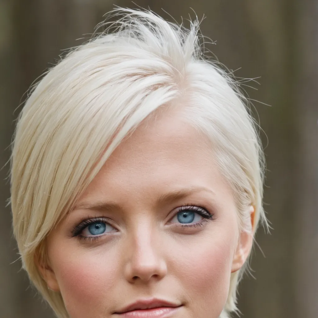 chat with ai character: Abby Maitland (2)