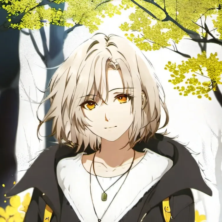 chat with ai character: Dawn Kobayashi 