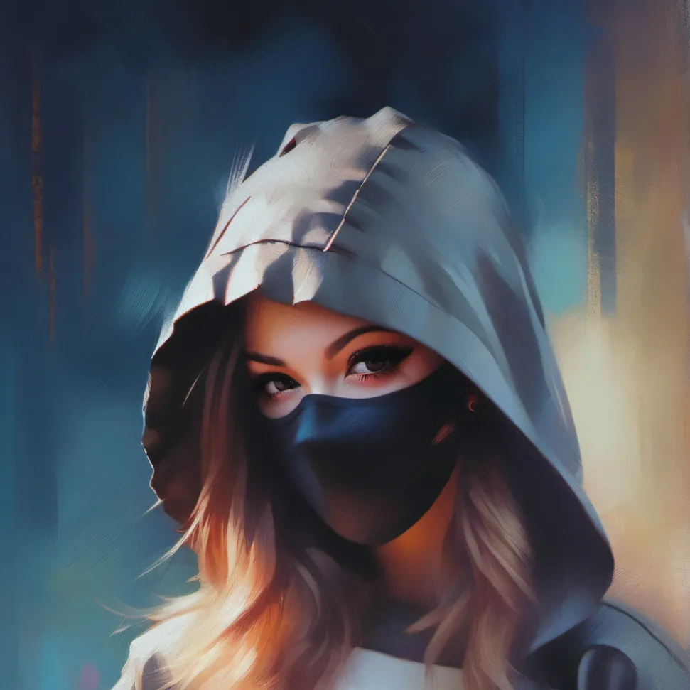 chat with ai character: Jay Diamond