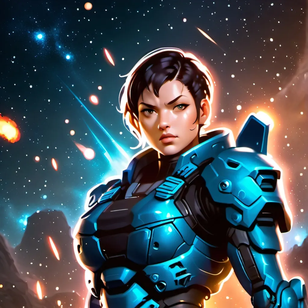 chat with ai character: Kat