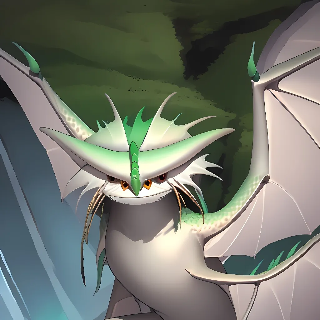 chat with ai character: Gallgard